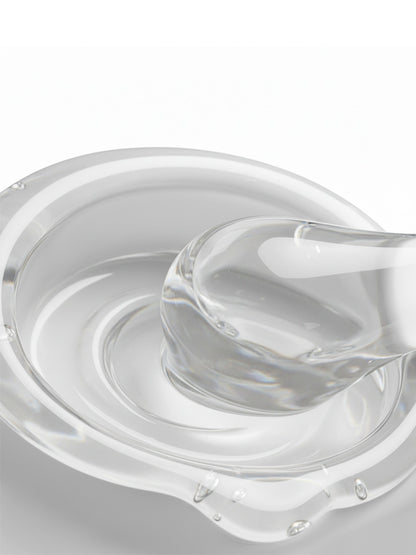 Gel dur BSG en flacon Konfithur #00 FAIBLE VISCOSITÉ - Incolore et transparent (20 ml)