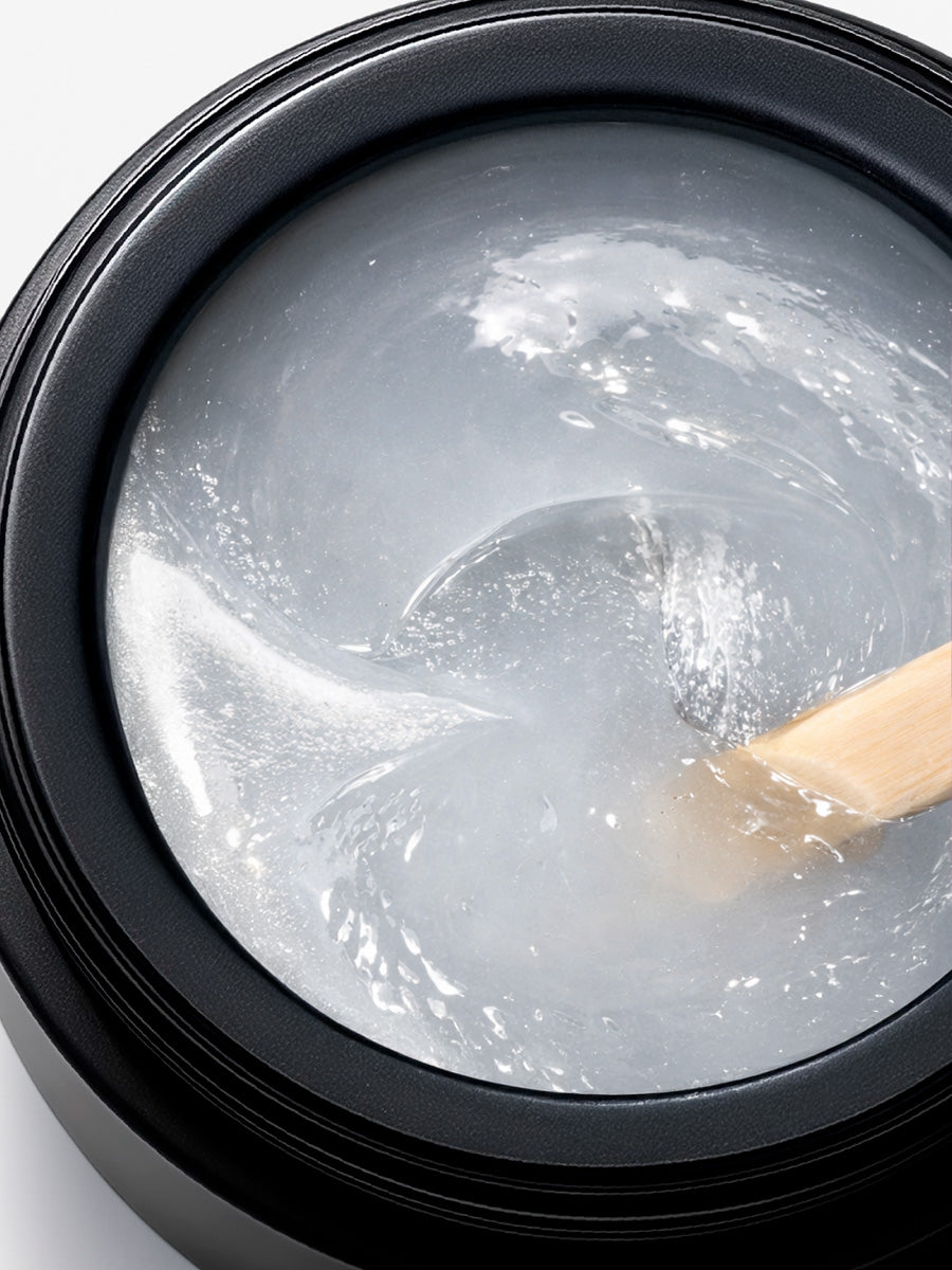 BSG POLYGEL Non-stick for building #00 (13g)