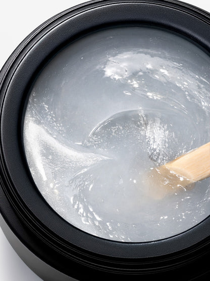 BSG POLYGEL Non-stick for building #00 (13g)