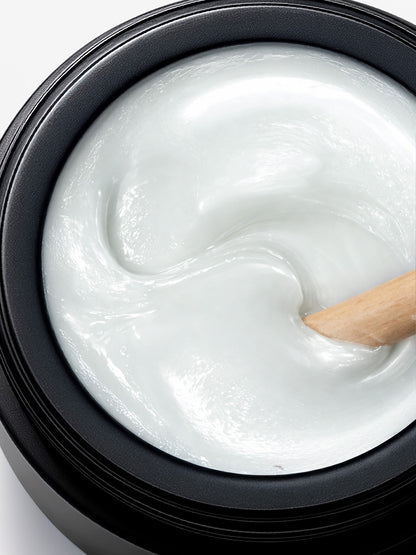 BSG POLYGEL Non-stick for building #01 (13g)