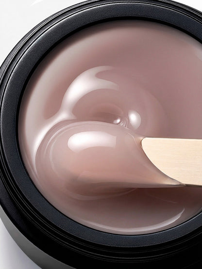 BSG Hard gel for building Konfityur #02 HIGH VISCOSITY (13 g)