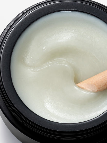 BSG POLYGEL Non-stick for building #02 (13g)
