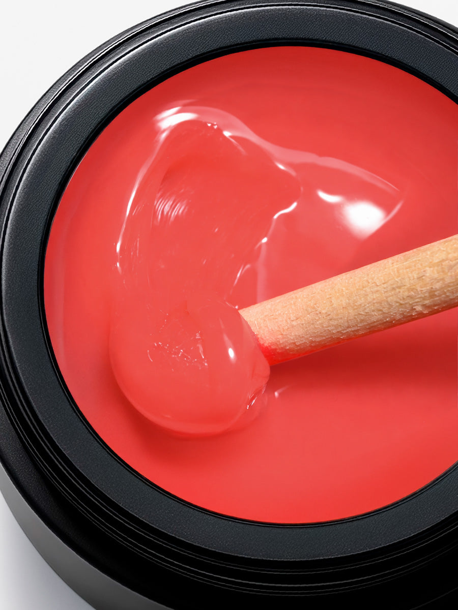 BSG Hard builder gel POLYJELLY #03 (13 g)
