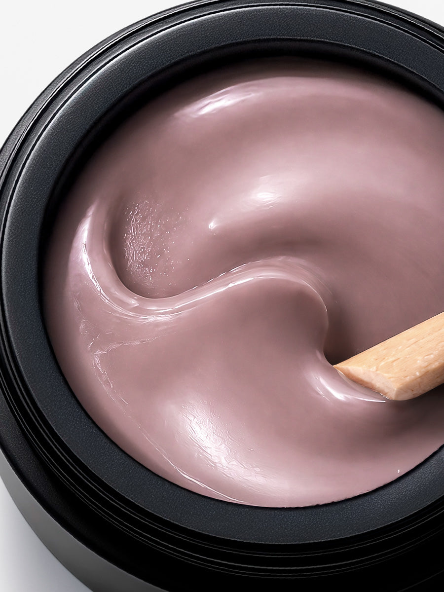 BSG POLYGEL Non-stick for building #04 (13g)
