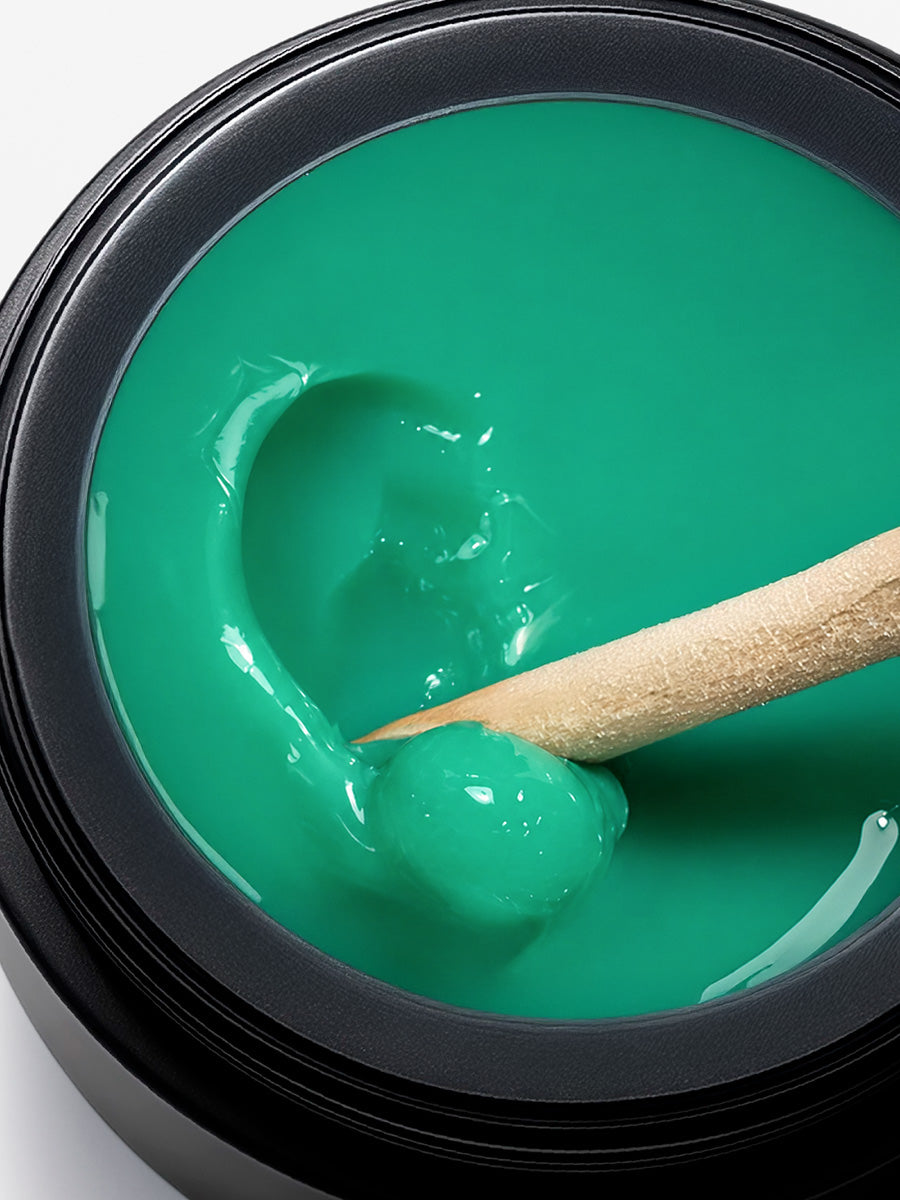 BSG Hard builder gel POLYJELLY #05 (13 g)