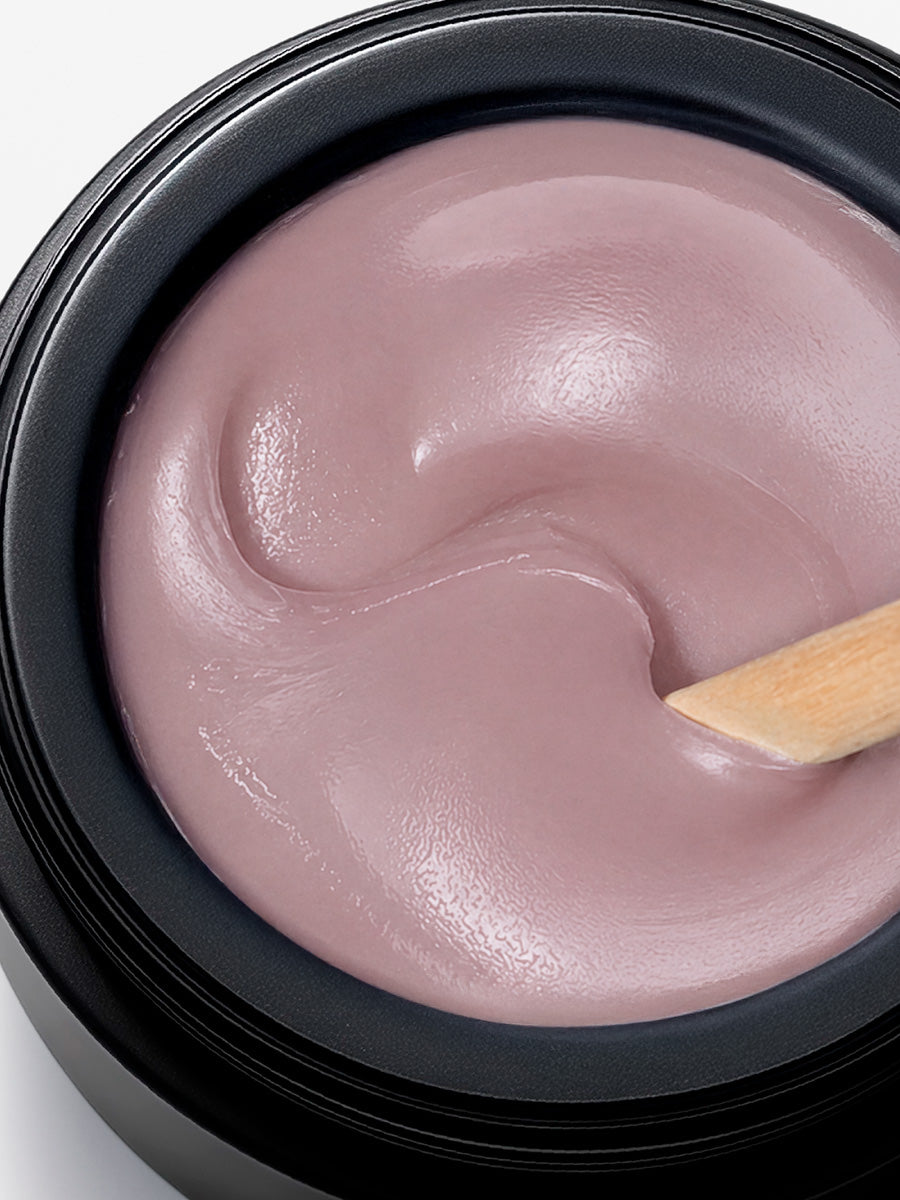 BSG POLYGEL Non-stick for building #05 (13g)