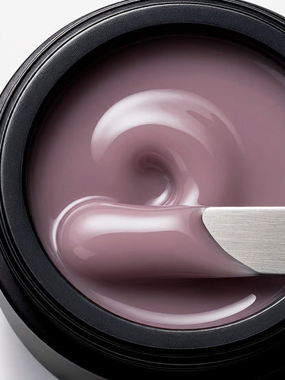 BSG Hard gel for building Konfityur #05 HIGH VISCOSITY (13 g)