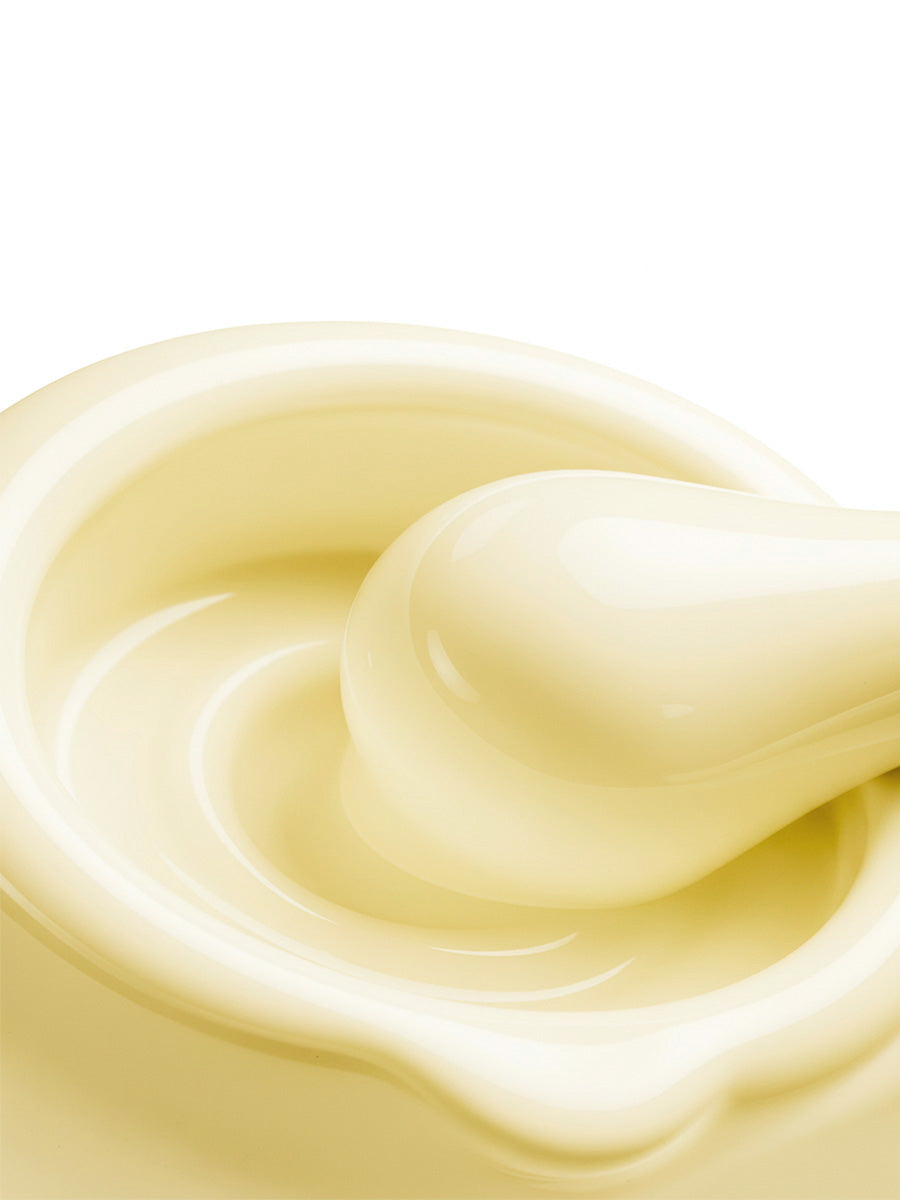 Gel dur BSG en flacon Konfithur #07 FAIBLE VISCOSITÉ - Citron clair (20 ml)