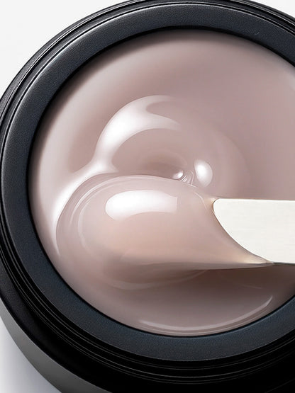 BSG Hard gel for building Konfityur #08 HIGH VISCOSITY (13 g)
