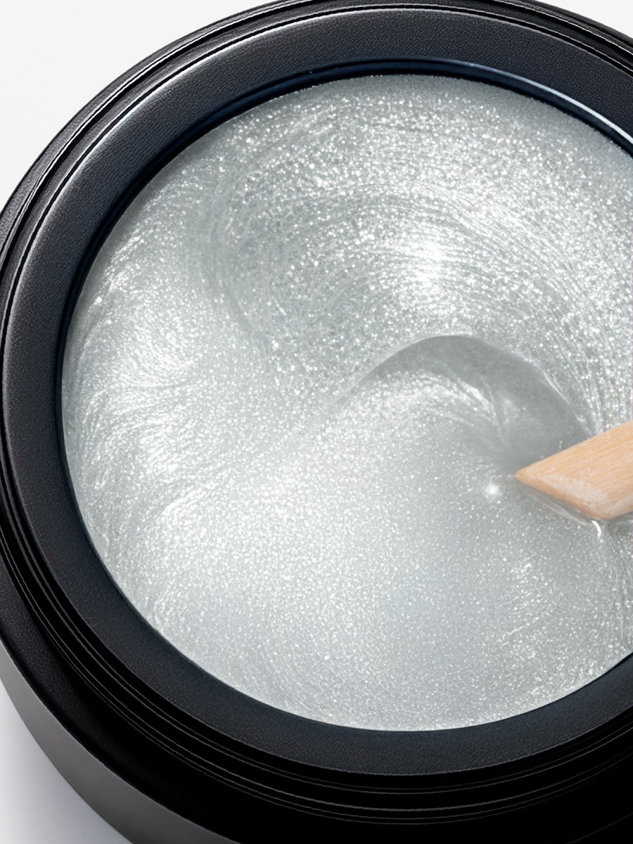 BSG POLYGEL Non-stick for building #11 (13g)
