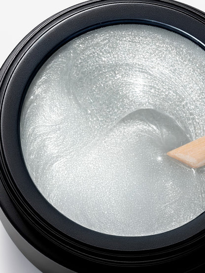 BSG POLYGEL Non-stick for building #11 (13g)