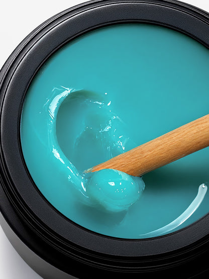 BSG Hard builder gel POLYJELLY #12 (13 g)