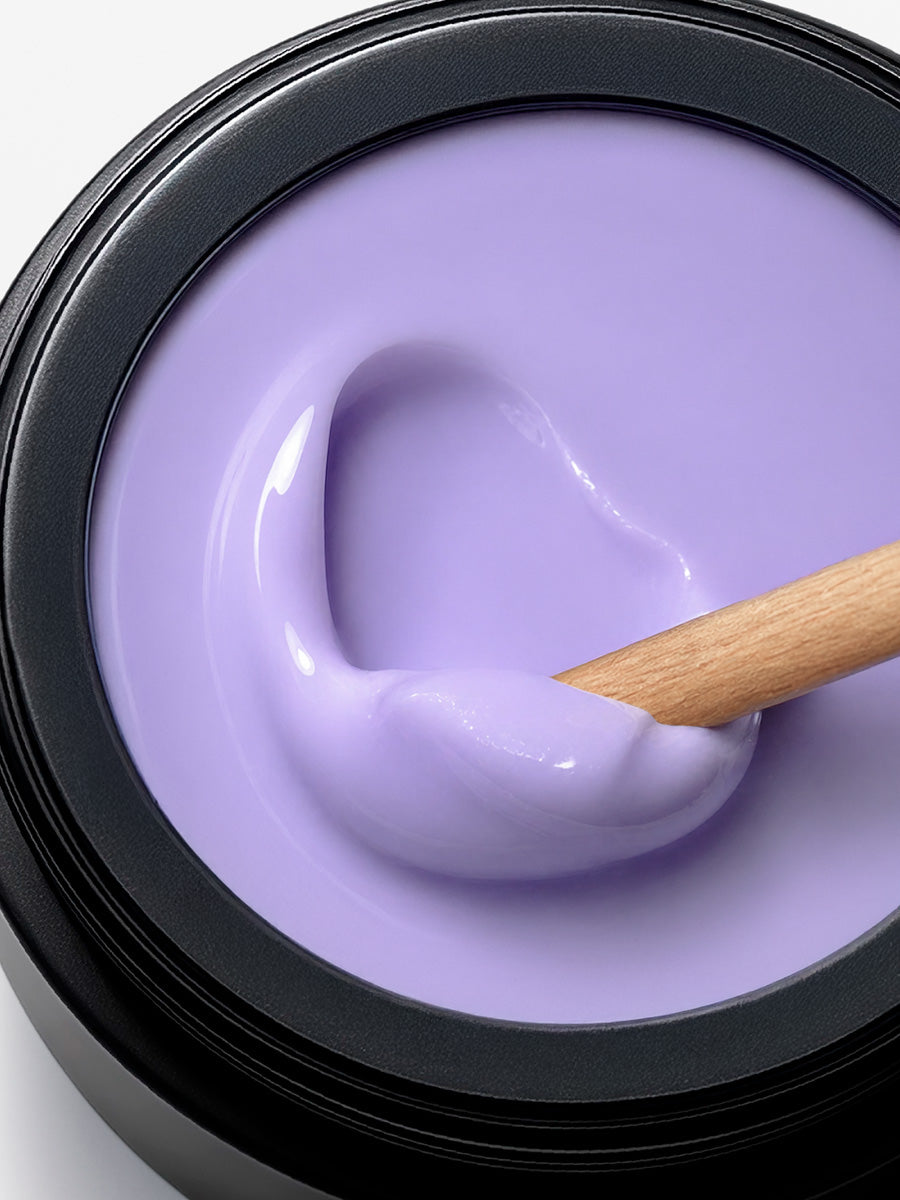 BSG Hard builder gel POLYJELLY #13 (13 g)
