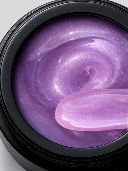 BSG Hard gel for building Konfityur #13 HIGH VISCOSITY (13 g)