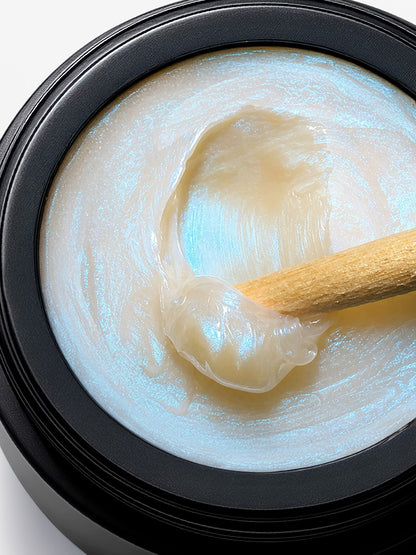 BSG Hard builder gel POLYJELLY #19 (13 g)