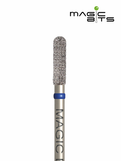 Micrófono de diamante Magic Bits D=2,5 mm