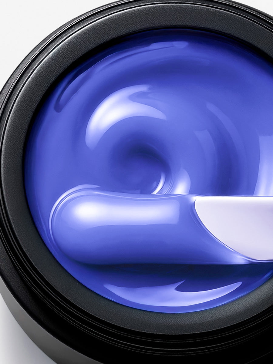 BSG Hard gel for building Konfityur #27 HIGH VISCOSITY (13 g)