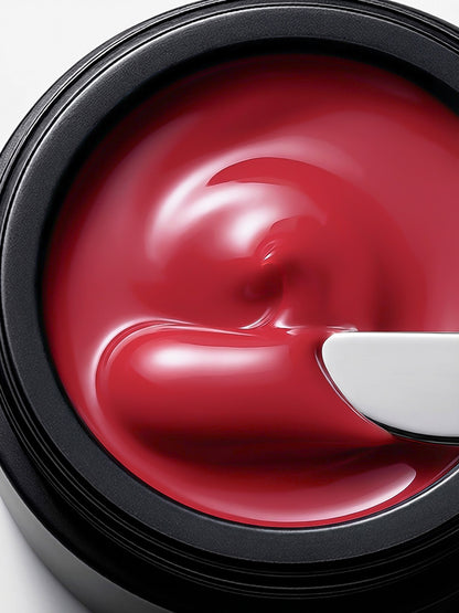 BSG Hard gel for building Konfityur #32 HIGH VISCOSITY (13 g)