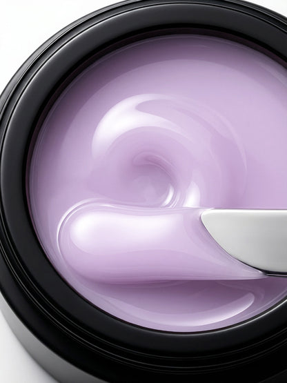 BSG Hard gel for building Konfityur #39 HIGH VISCOSITY (13 g)