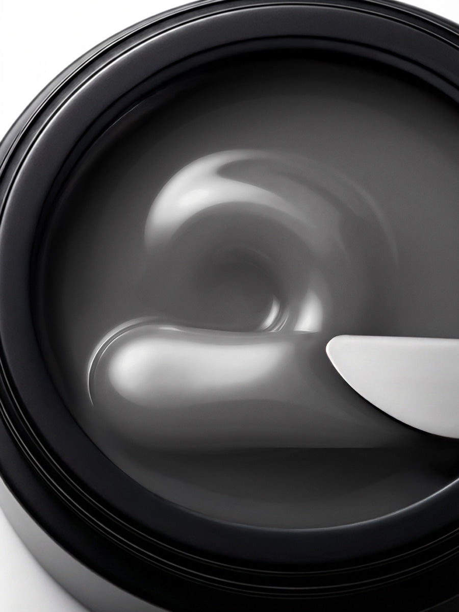 BSG Hard gel for building Konfityur #43 HIGH VISCOSITY (13 g)