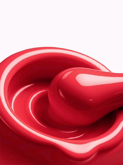 Gel duro BSG en botella Konfityur #03 BAJA VISCOSIDAD - Nude (semitranslúcido) (20 ml)