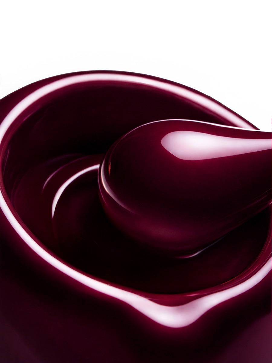 Gel duro BSG en botella Konfityur #03 BAJA VISCOSIDAD - Nude (semitranslúcido) (20 ml)