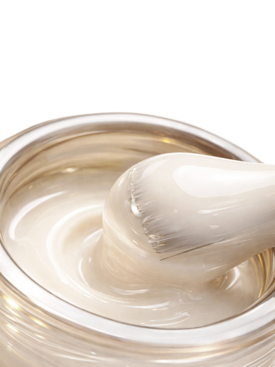 Gel duro BSG en botella Konfityur #03 BAJA VISCOSIDAD - Nude (semitranslúcido) (20 ml)