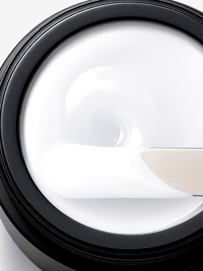 BSG Gel duro para extensiones Konfityur ¹76 BAJA VISCOSIDAD - Blanco lechoso con un tono frío (suave, translúcido) (13 g)