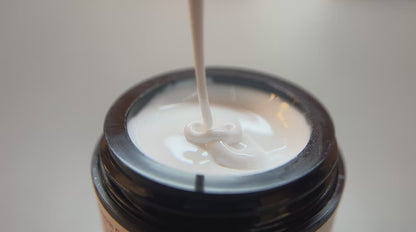 BSG Hard gel for building Konfityur #17 HIGH VISCOSITY (13 g)